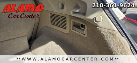 2012 Nissan Murano SL