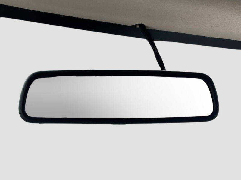 2023 GMC Savana 3500