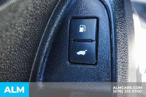 2019 Honda Passport Elite