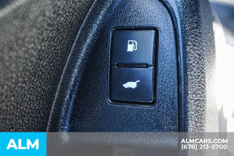 2019 Honda Passport Elite