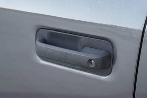 2022 Ford F-350 Super Duty XLT