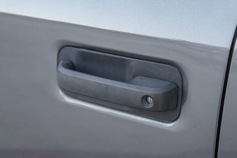 2022 Ford F-350 Super Duty XLT