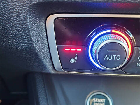 2023 Audi Q3 quattro S line Prem Plus 45 TFSI