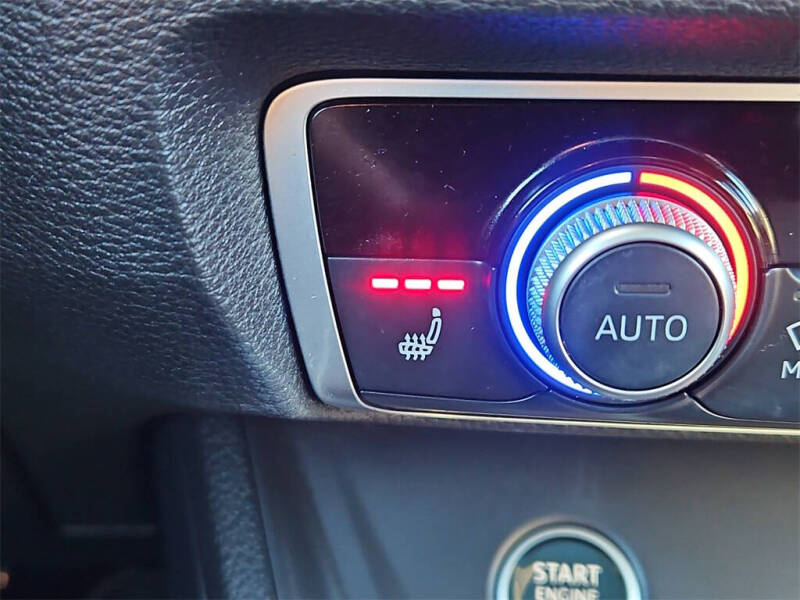 2023 Audi Q3 quattro S line Prem Plus 45 TFSI