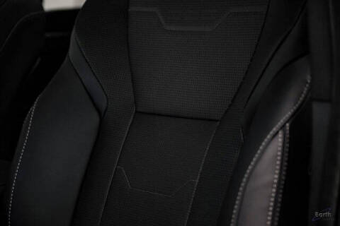 2025 Lexus GX 550 Luxury+