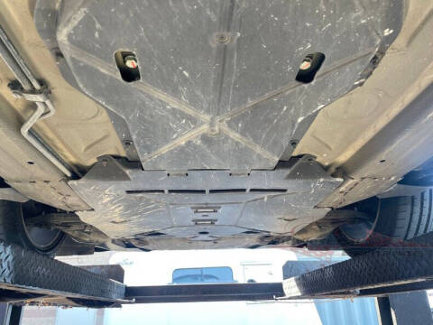 1999 Porsche Boxster