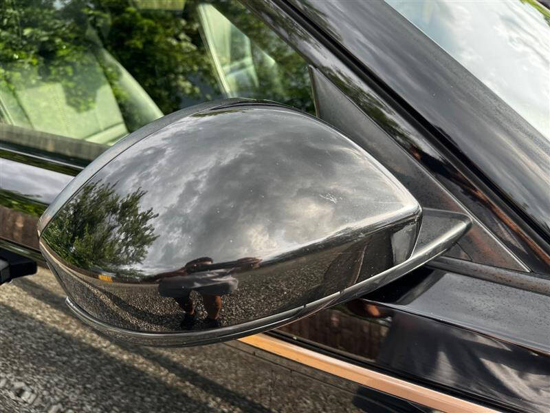 2018 Land Rover Range Rover Velar P250 R-Dynamic SE