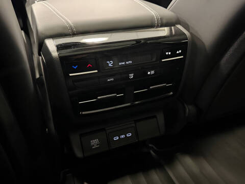 2026 Acura MDX SH-AWD w/Tech