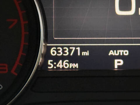 2019 Audi Q5 quattro Premium 45 TFSI