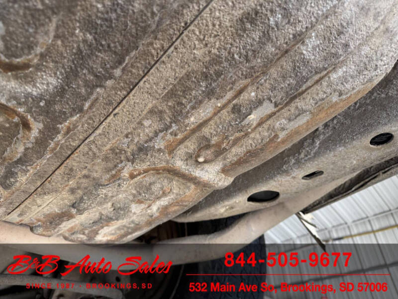 1977 Chevrolet Monte Carlo