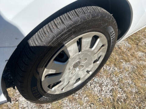 2019 RAM ProMaster City Tradesman SLT