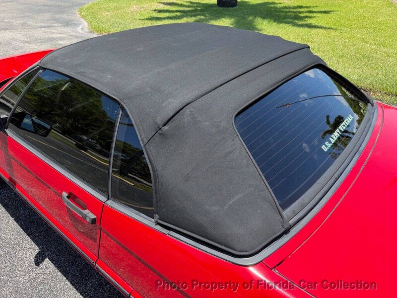 1990 Cadillac Allante