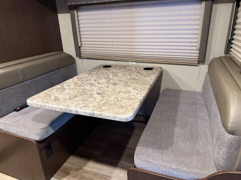 2019 Ford E-Series E-350 SD