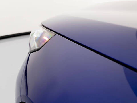2025 BMW M5 Touring