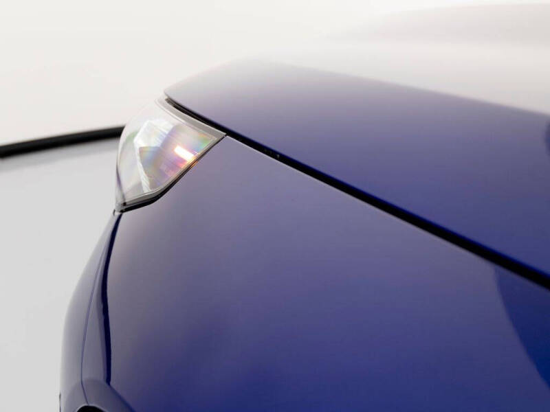 2025 BMW M5 Touring