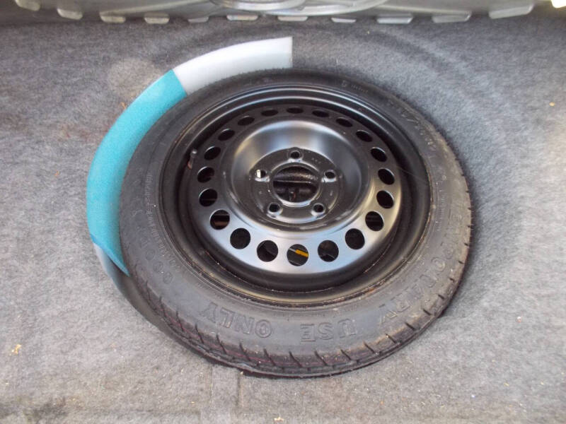 1999 Oldsmobile Intrigue GLS