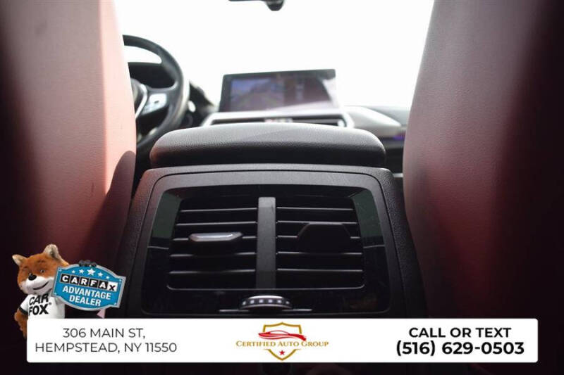 2023 BMW X4 xDrive30i