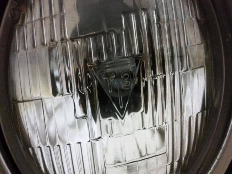 1964 Chevrolet Chevelle