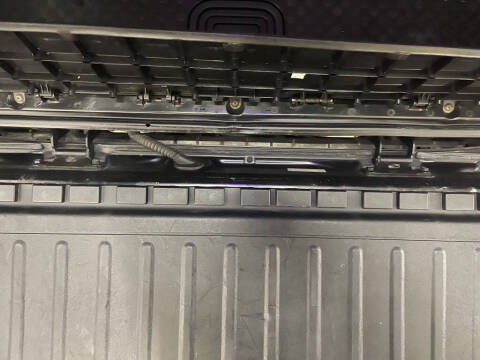 2011 Honda Element EX