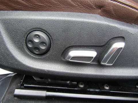 2013 Audi A5 2.0T quattro Premium