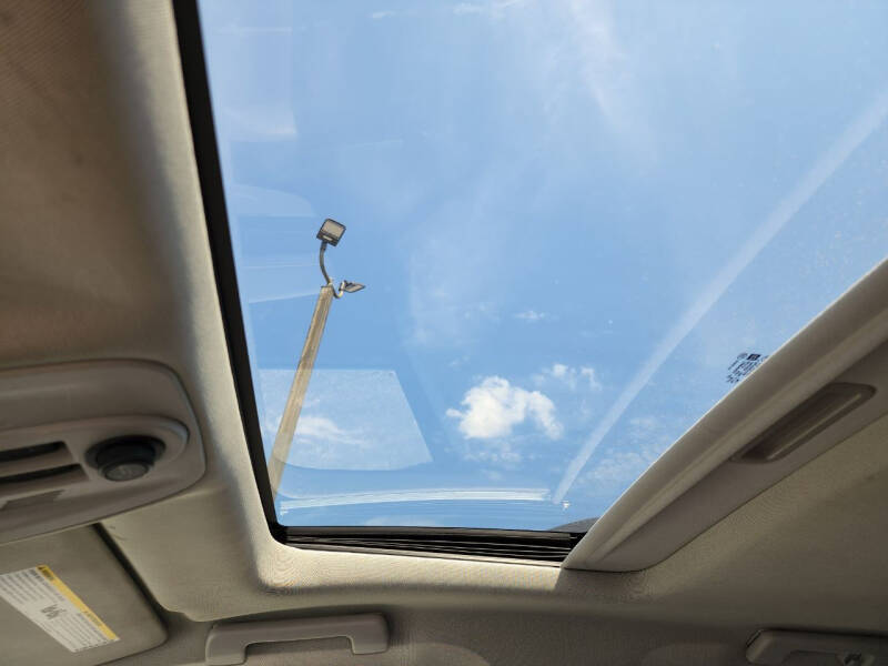 2014 GMC Terrain SLT-1