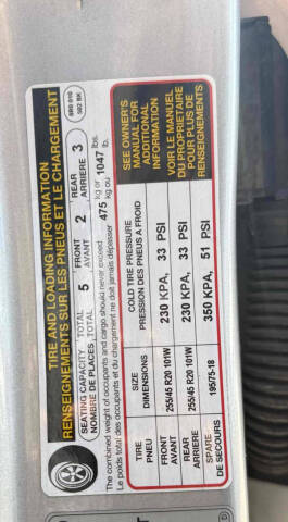 2015 Audi Q5 3.0T quattro Premium Plus