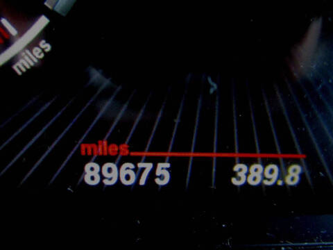 2016 BMW 5 Series 535i xDrive