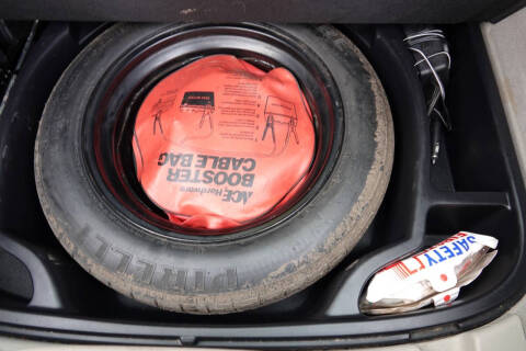 2008 Volvo C30 T5 Version 2.0