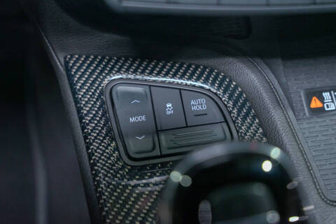 2023 Cadillac CT5-V Blackwing