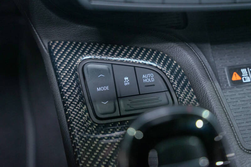 2023 Cadillac CT5-V Blackwing