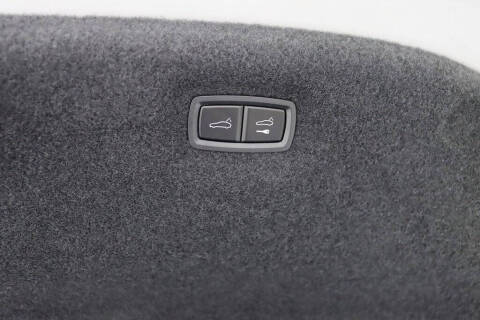 2024 Porsche Taycan 4S