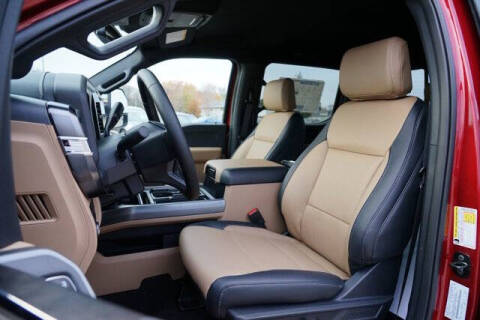 2026 Ford F-350 Super Duty