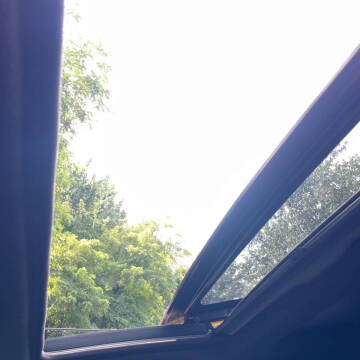 2012 Scion tC Release Series 7.0