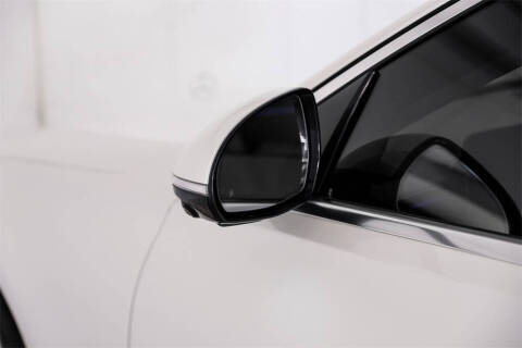 2023 Mercedes-Benz S-Class S 500 4MATIC