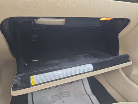 2012 Volkswagen Jetta SportWagen TDI