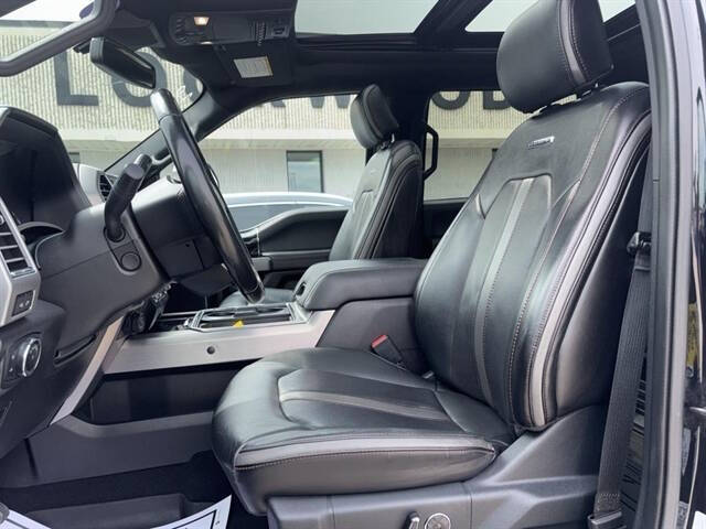 2020 Ford F-350 Super Duty