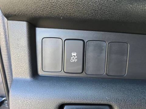 2014 Honda Pilot EX-L