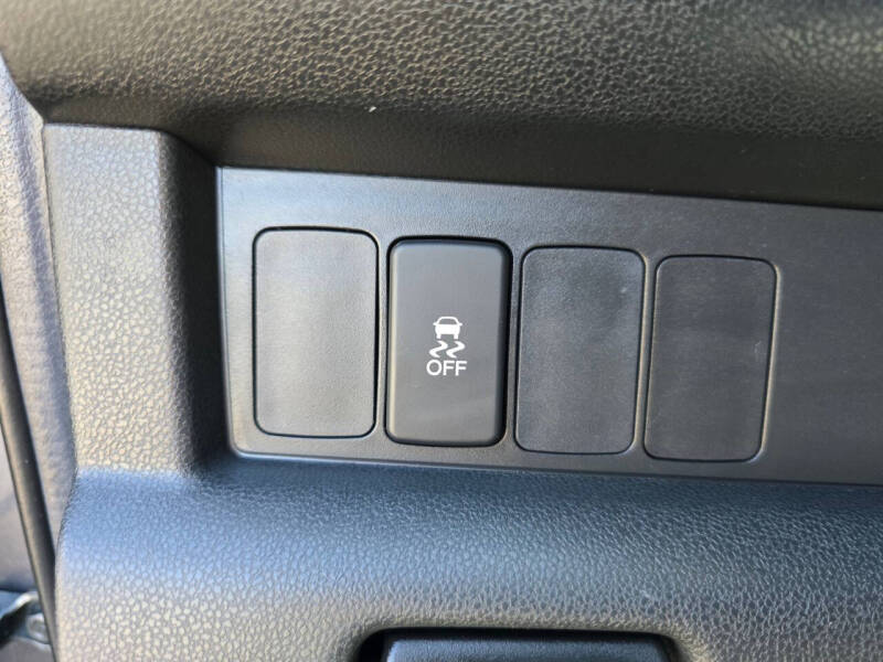 2014 Honda Pilot EX-L