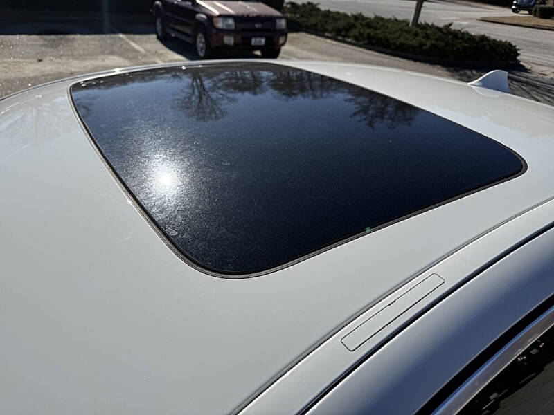 2015 BMW 5 Series 528i