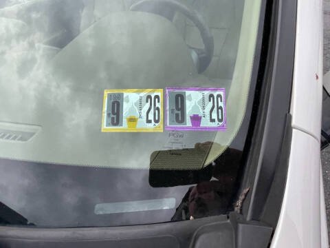 2012 Acura MDX SH-AWD w/Tech