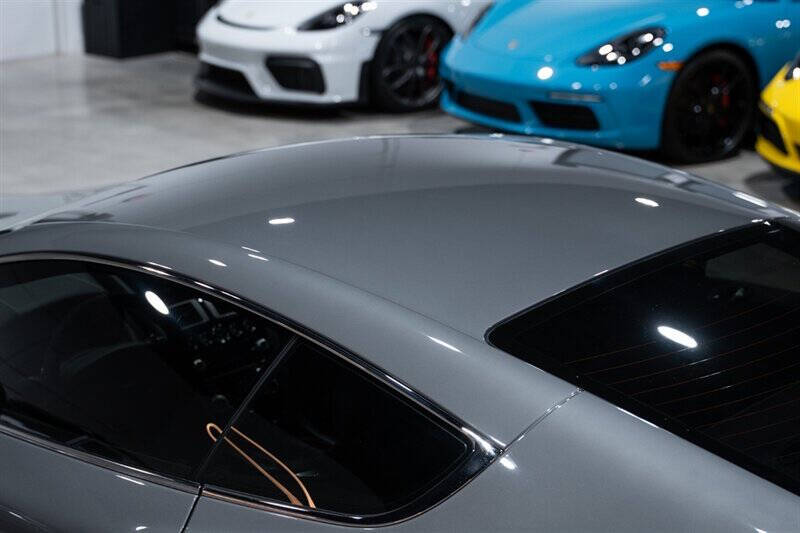 2010 Aston Martin DBS