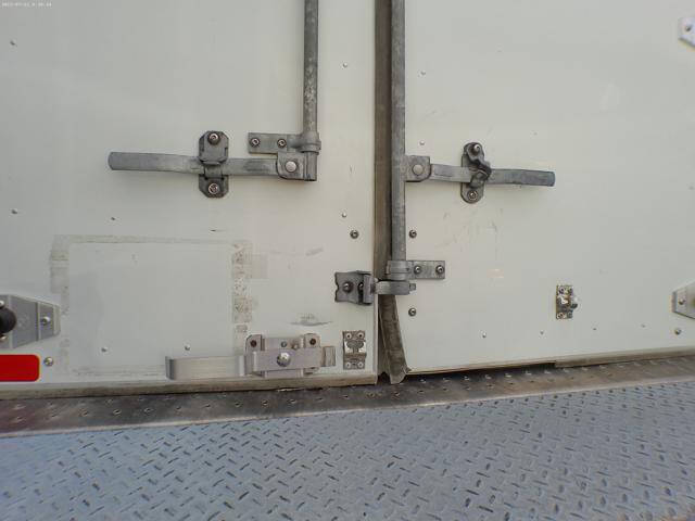 2018 Freightliner M2 106