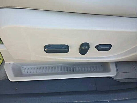 2013 Ford C-MAX Energi SEL