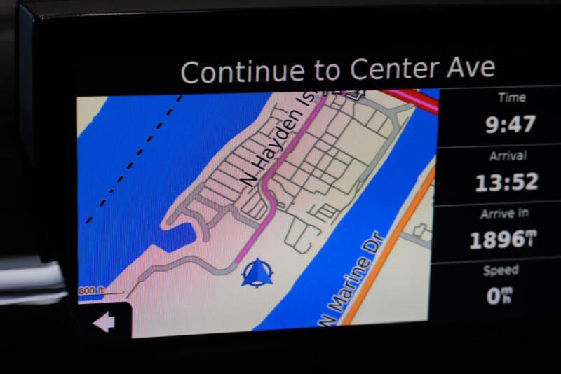 2016 Aston Martin V8 Vantage S