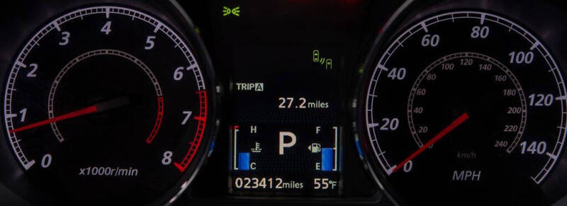 2024 Mitsubishi Outlander Sport