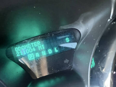 2013 Buick Enclave Premium