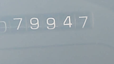 1993 Chevrolet Camaro Z28