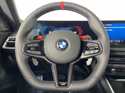 2026 BMW M2