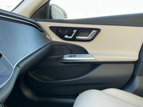 2026 Mercedes-Benz E-Class E 350 4MATIC