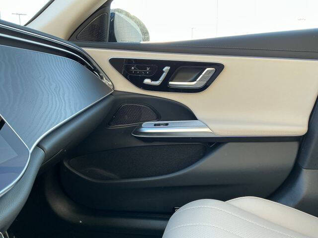 2026 Mercedes-Benz E-Class E 350 4MATIC